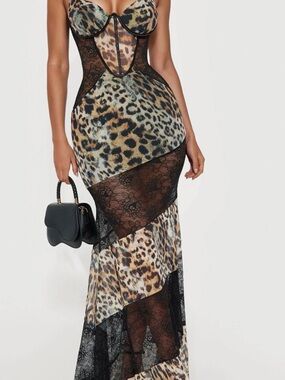 Fashion Nova | Dresses | Elegantly Fab Off Shoulder Maxi Dress Wine Fashion Nova | Poshmark Fashion Nova | Dresses | Elegantly Fab Off Shoulder Maxi Dress Wine Fashion Nova | Poshmark